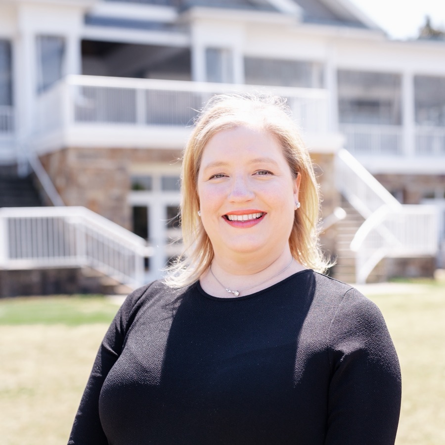 Wendy Atherton, Broker/Owner, Winston Dane at eXp Realty